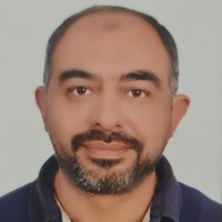 Mohamed Gouda