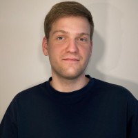 Антон Зуев