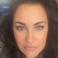 Lesinda Vanwyk