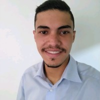 Henrique Guimarães