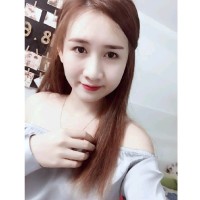 Thúy An Hùynh