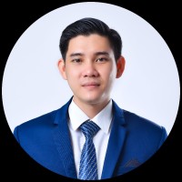Danh Bừu Châu