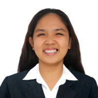 Justine Marie Artes, Rmee