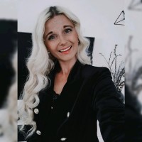 Tania Wendy Kristensen
