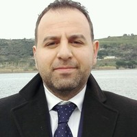 Pasquale Della Valle