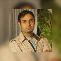 ammad malik