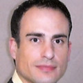 Martin Schäfer