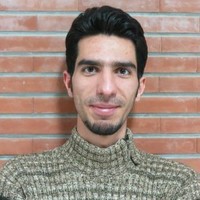 Mohsen Khodaei
