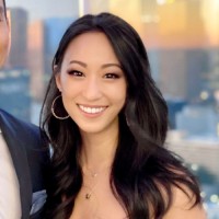 Bonnie Yang