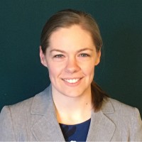 Anna Kummer