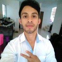 Aaron Misael Cervantes Luna