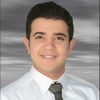 Mohamed Baraka