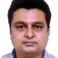 Amit Passi