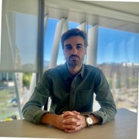 Gonzalo Ibabe Avilés