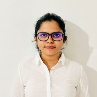 Yasuri Fernando