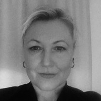 Kristina Burmeister Nielsen