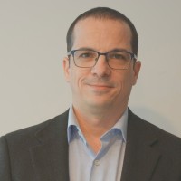 Gonçalo Abreu Santos