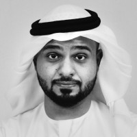Rashed Aljaberi, Eng, Mpm