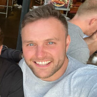 Luke Pitt