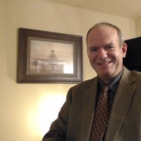 Edward Mathias, Ace