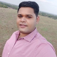 Umesh Meena