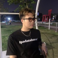 Matt Wu