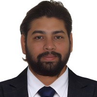 Nitish Kumar Digital Marketing Specialist