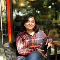 Swati Agrawal