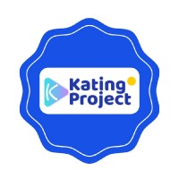 Kating Project