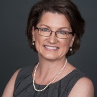 Julie Fresne