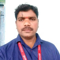 Dinesh Lavande