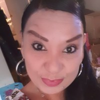Norma Rodriguez