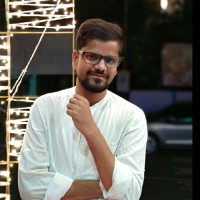 Charan Teja