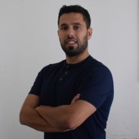 Francisco Javier Alí