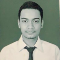 Riyansh Agrawal
