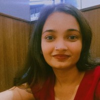 Kiran Yadav