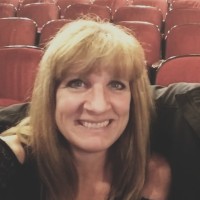 Candy Miller
