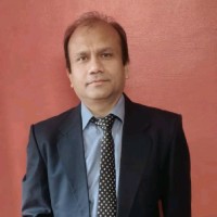 Rajkumar Jayaswal