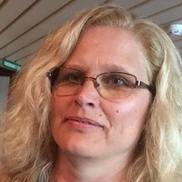 Susan Bremer