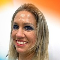 Begoña Nalda Vilumbrales