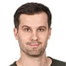 André Weise