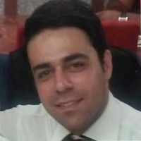 Bahman Rastkar