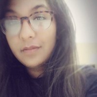 Tasneem Wanza
