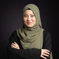 Elif Catakli