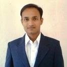 Darpan Bhatt