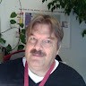 Jürgen Schultz