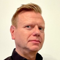 Stefan Wiksten