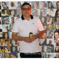 Edney Felippe