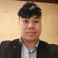 Micheal Tiong Yong Ming