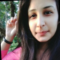 Nishi Sachdeva
